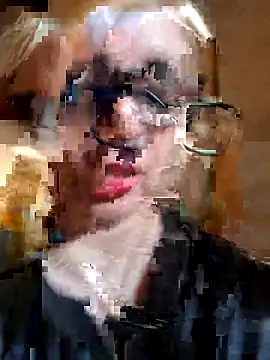 martachatte Chat XXX in diretta