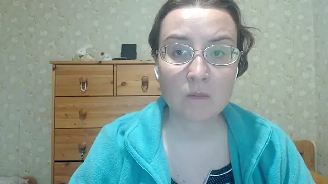 Smart_Rose Live XXX-Chat