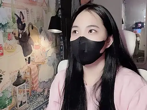 Pun8386's Live XXX Chat