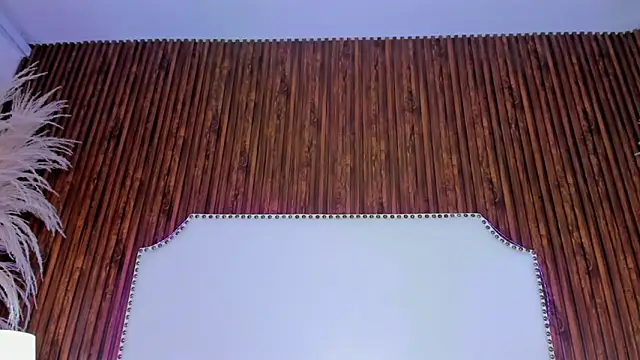 دردشة _Cherry_fox الجنسية المباشرة