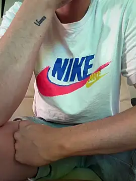 maniackle Webcamshow