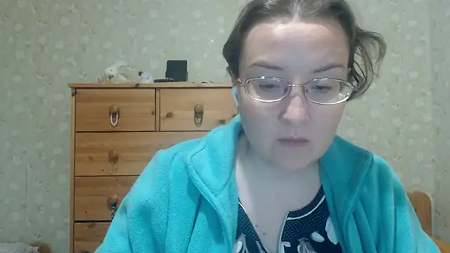 Smart_Rose Chat XXX live