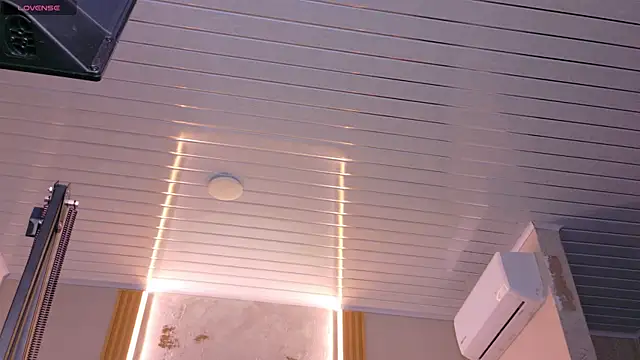 Megan_browns1 라이브 XXX 채팅