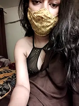 عرض كام Lavanya_sexyy