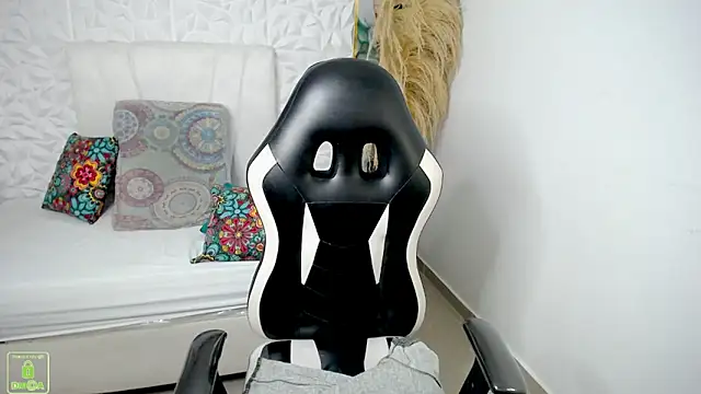 צ'אט XXX בשידור חי של NathaliaSweet_11