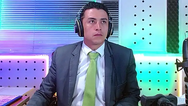 Živý XXX chat Godofcumxxx