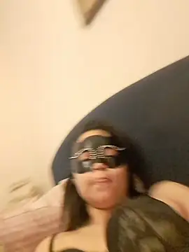h4cPaolaMascherata XXX чат на живо