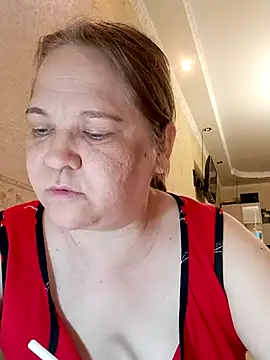 _Yourpussy_'s Webcam Show