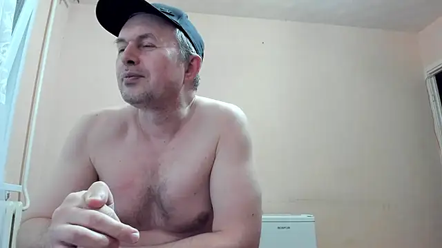 SanFrantsisko – Naživo XXX chat