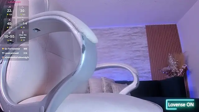 ANGIE-SMITH Live XXX-chat