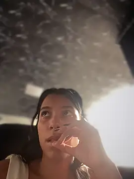 Živý XXX chat Aimar_LS