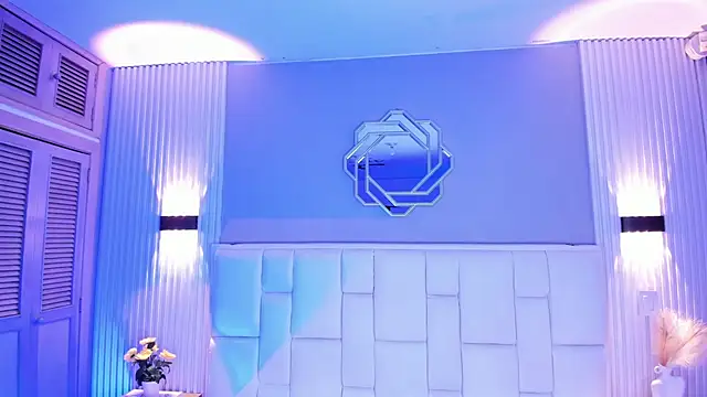 NanaOsaky Live XXX-Chat