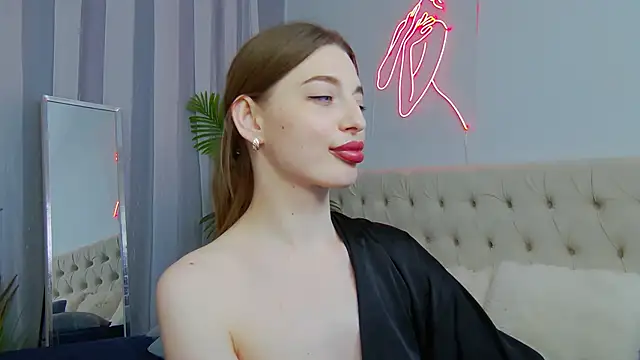 NicoleRosss 라이브 XXX 채팅