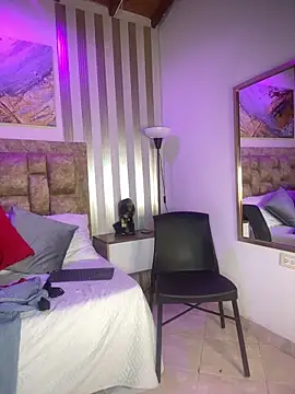 Chat XXX Live amara_queen_