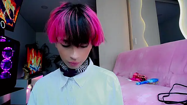 Darksweet_jack's Live XXX Chat