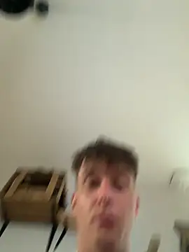 maniackle Chat XXX live
