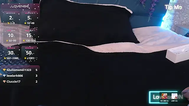 Chatiagp 라이브 XXX 채팅