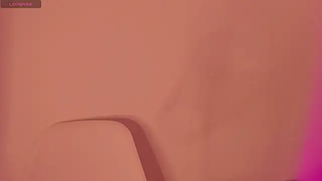 marxi_doll7 Adlı Modelin Canlı XXX Sohbeti