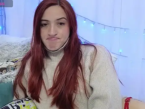 Chat XXX en directo de ninaa_fox