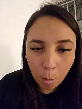 LizzRouse – Naživo XXX chat