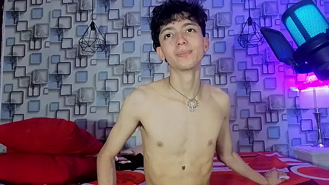 Twink_Sebas7 – Naživo XXX chat