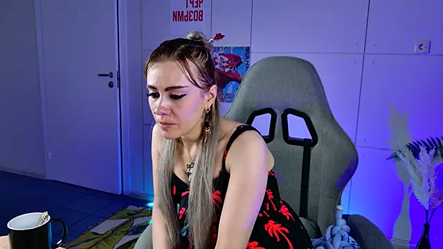 Kumiho_7777 라이브 XXX 채팅