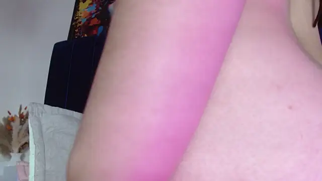 Sala de chat ao vivo de valeri_sotoo