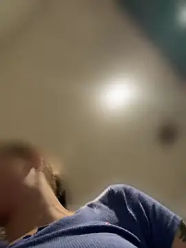 Pokój czatu na żywo – lolabunny9