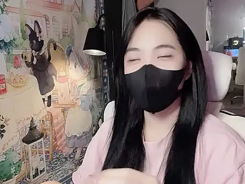 Pun8386 Obrolan Langsung XXX