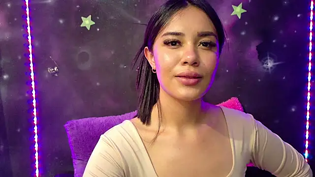 ValentinaRojass_n Live XXX chat