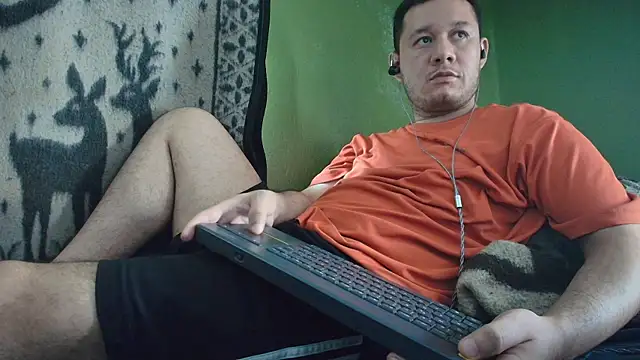 Вебкам-шоу sweet_cock28