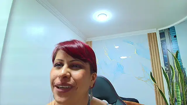 Chat XXX Live Anabella_Thompson