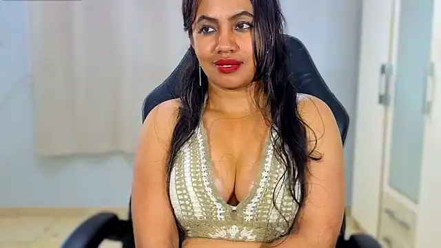 Czat XXX na żywo – FannyXhot