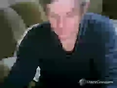 Mr__XX – Naživo XXX chat