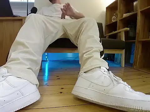jonas_camboy 라이브 XXX 채팅