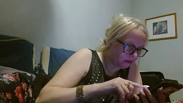 martachatte – Naživo XXX chat
