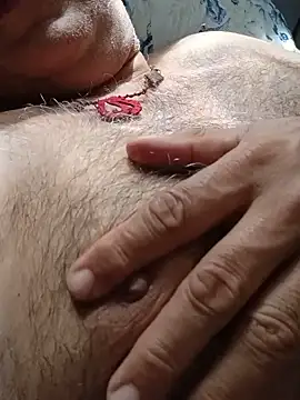 maxxpott webcam show