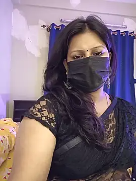 Show webcam de noty_girl2