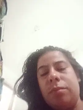 عرض كام Tuconejita1220