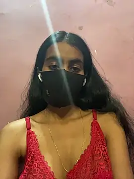 Hotfantasy28 Live XXX-Chat