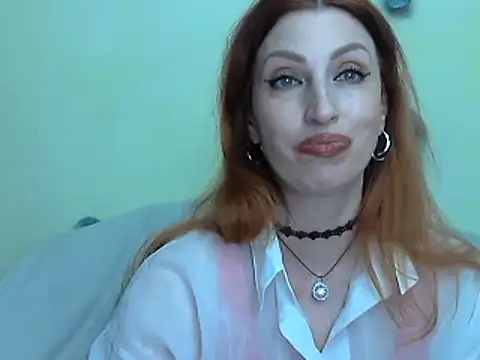 Jillian_Pattie – Live XXX-chat
