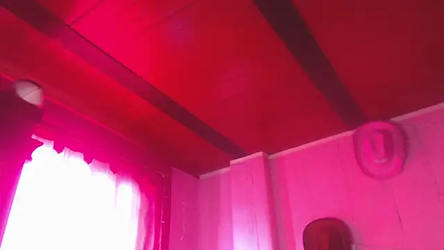 NikkiRous_ 现场XXX聊天