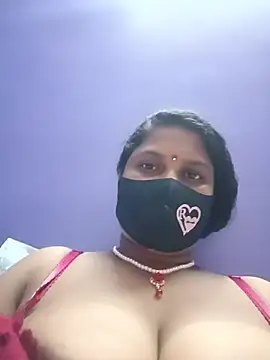 Baby_Sexy_10 现场XXX聊天