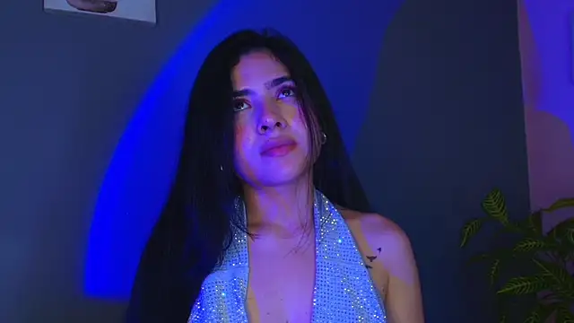 adara_johnson__'s Live XXX Chat