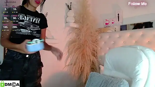 دردشة zoe_sexy_latin_19 الجنسية المباشرة