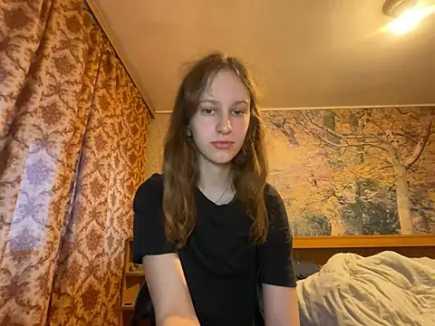 Eva_Angel3 Live XXX-Chat