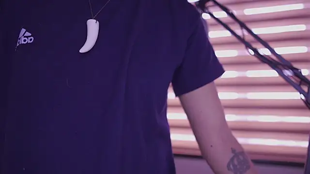 tommy_blue Chat XXX live