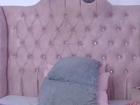 Živý XXX chat Jessica_Carter_01