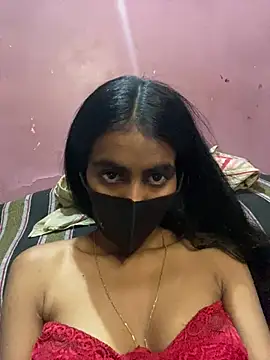 Hotfantasy28 Webcam-Show