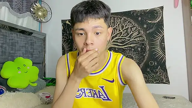 Andy_Belier23 webcam show